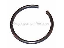 Snap Ring (13.5x1.2) – Part Number: 130450