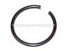 Snap Ring (13.5x1.2) – Part Number: 130450