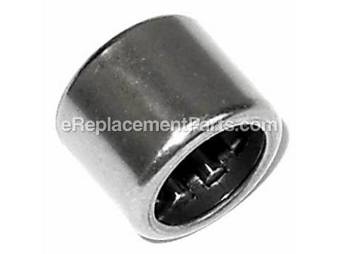 10261435-1-M-Alpha-130458-Needle Bearing (7x11x9)