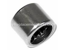 Needle Bearing (7x11x9) – Part Number: 130458