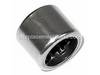 Needle Bearing (7x11x9) – Part Number: 130458