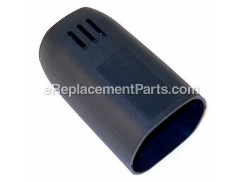 10261436-1-M-Alpha-130549-Rear Cover
