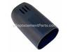 Rear Cover – Part Number: 130549