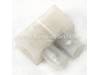 Block Terminal – Part Number: 130618