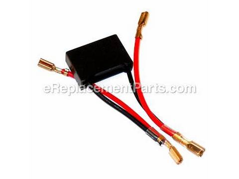 10261439-1-M-Alpha-130657-Condenser Assembly