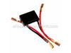 Condenser Assembly – Part Number: 130657