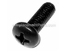 Screw M4x12 – Part Number: 130695