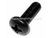 Screw M4x12 – Part Number: 130695