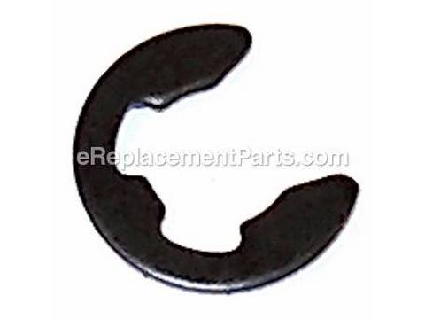 10261441-1-M-Alpha-130798-Retaining Ring