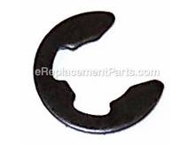 Retaining Ring – Part Number: 130798
