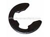 Retaining Ring – Part Number: 130798