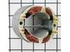 Field Coil 220V – Part Number: 133004