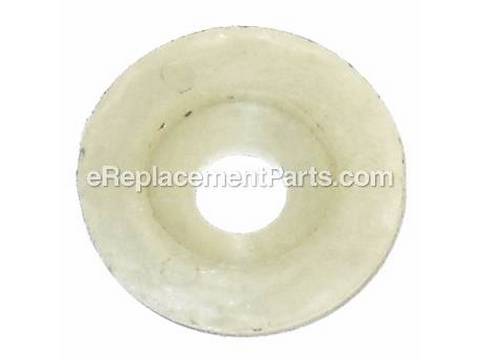 10261446-1-M-Alpha-133024-Insulation Disc