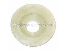 Insulation Disc – Part Number: 133024