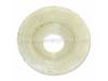 Insulation Disc – Part Number: 133024
