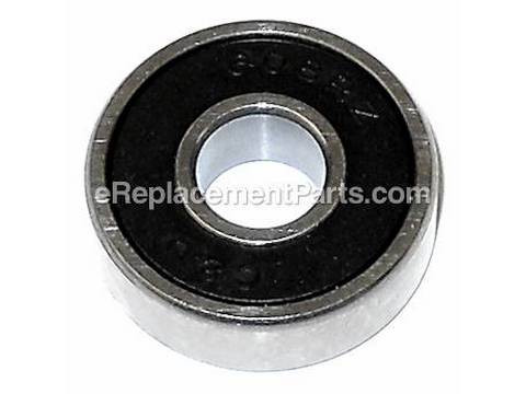 10261447-1-M-Alpha-133025-Ball Bearing