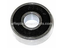 Ball Bearing – Part Number: 133025
