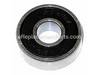 Ball Bearing – Part Number: 133025