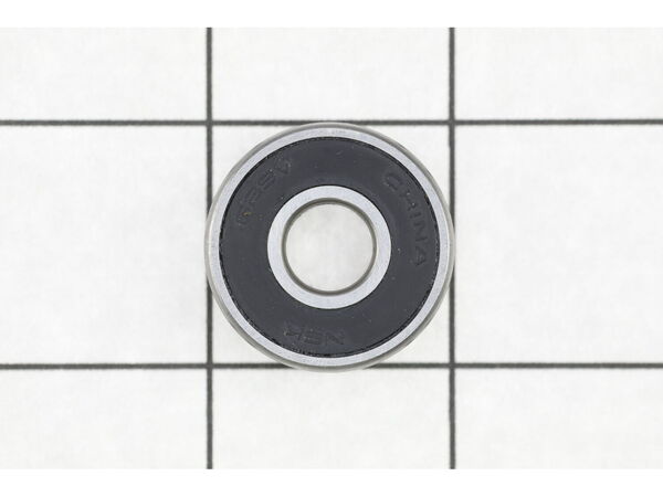 10261449-1-M-Alpha-133027-Ball Bearing