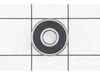 Ball Bearing – Part Number: 133027