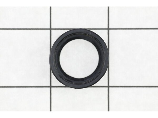 10261450-1-M-Alpha-133028-Bearing Sleeve