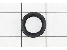 Bearing Sleeve – Part Number: 133028