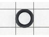 Bearing Sleeve – Part Number: 133028