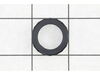 10261450-2-S-Alpha-133028-Bearing Sleeve