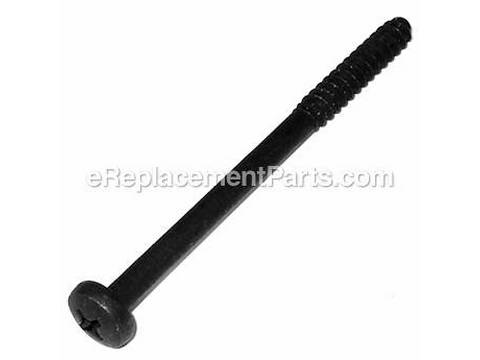 10261451-1-M-Alpha-133029-Self-Tapping Screw (4.8x65)