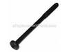 Self-Tapping Screw (4.8x65) – Part Number: 133029