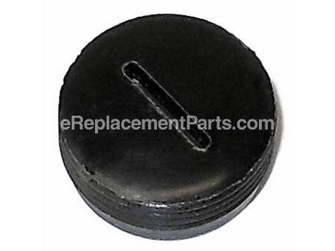 10261454-1-M-Alpha-133032-Brush Cap
