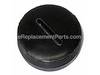 Brush Cap – Part Number: 133032