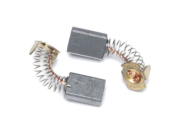 10261455-1-M-Alpha-133033-Carbon Brush (2pc Set)