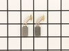 10261455-2-S-Alpha-133033-Carbon Brush (2pc Set)
