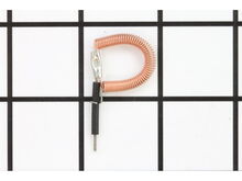Brush Terminal Assembly – Part Number: 133034