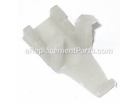 10261458-1-M-Alpha-133041-Cable Clamp