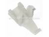 Cable Clamp – Part Number: 133041