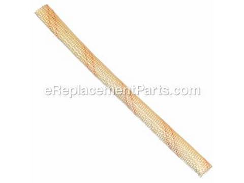 10261459-1-M-Alpha-133042-Insulation Pipe
