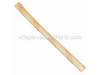 Insulation Pipe – Part Number: 133042