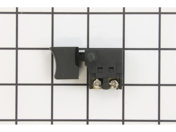 10261460-1-M-Alpha-133043-Switch With Screw)