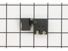 Switch With Screw) – Part Number: 133043