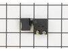 Switch With Screw) – Part Number: 133043