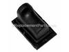 Rubber Switch Cover – Part Number: 133044