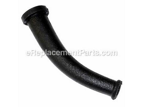 10261462-1-M-Alpha-133047-Cable Sleeve