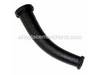 Cable Sleeve – Part Number: 133047