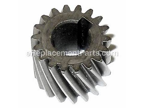 10261463-1-M-Alpha-133048-Gear (Small)
