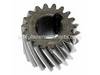 Gear (Small) – Part Number: 133048