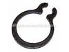 Snap Ring M8 – Part Number: 133051