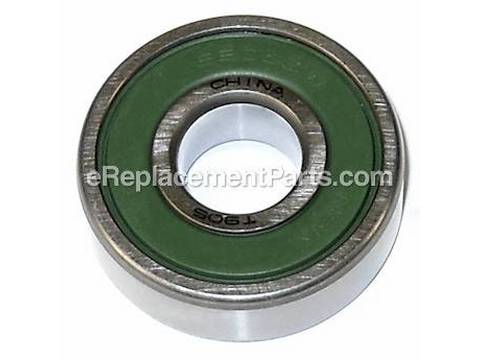 10261466-1-M-Alpha-133053-Ball Bearing