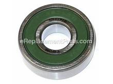Ball Bearing – Part Number: 133053